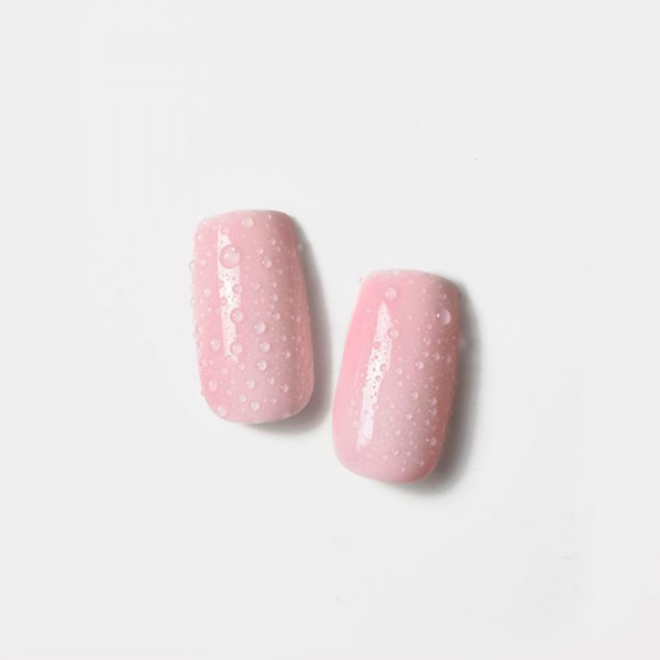 nail-care-youth-color-nagellack