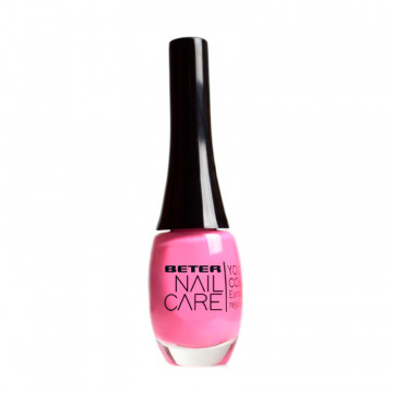 nail-care-youth-color-nagellak