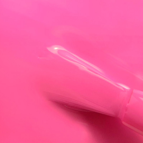 nail-care-youth-color-nagellack