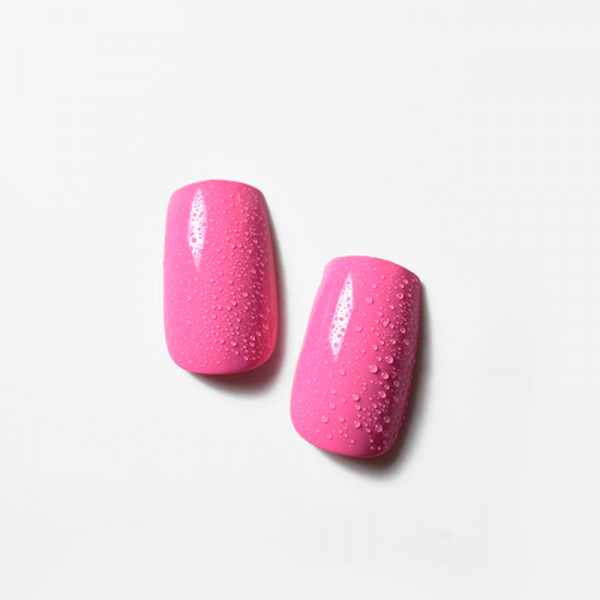 nail-care-youth-color-nagellak