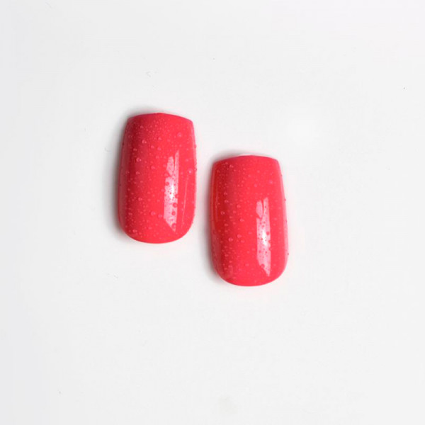 nail-care-youth-color-nail-polish