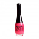 nail-care-youth-color-nagellack