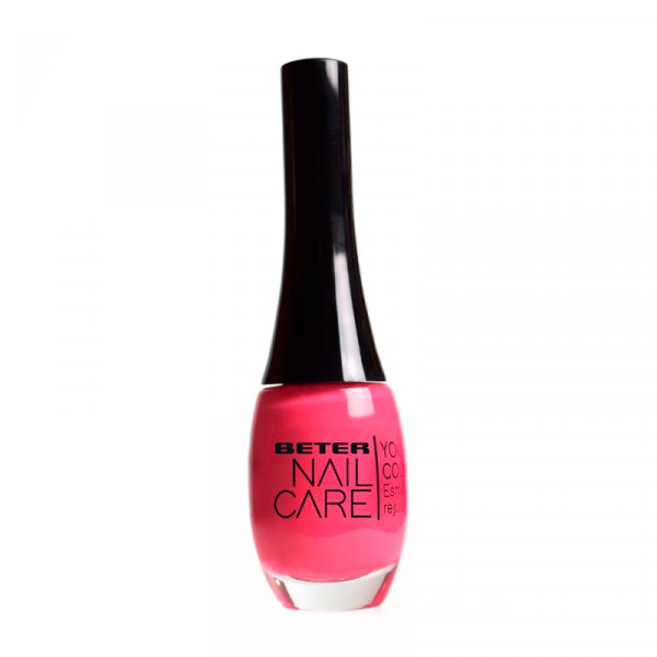 nail-care-youth-color-esmalte-de-unas