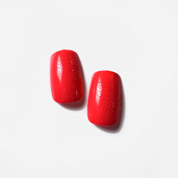 nail-care-youth-color-nail-polish