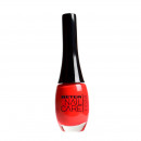 nail-care-youth-color-nagellack
