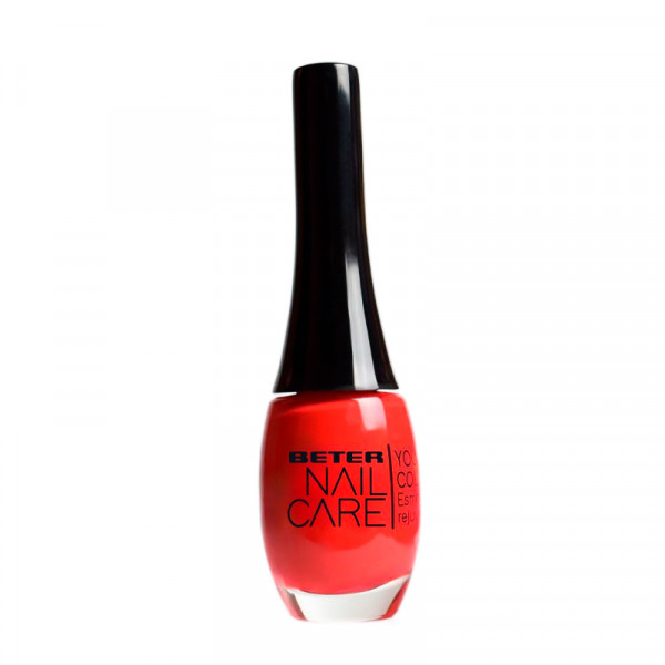 nail-care-youth-color-esmalte