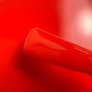 nail-care-youth-color-esmalte