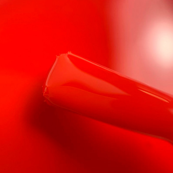 nail-care-youth-color-esmalte