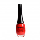 nail-care-youth-color-smalto-per-unghie