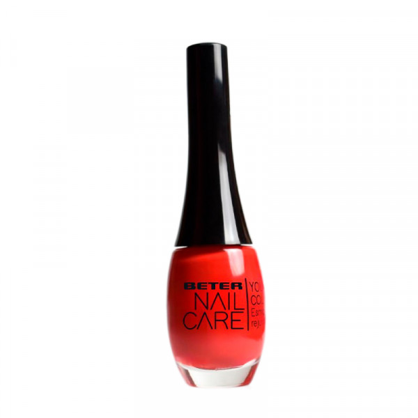 nail-care-youth-color-nagellack