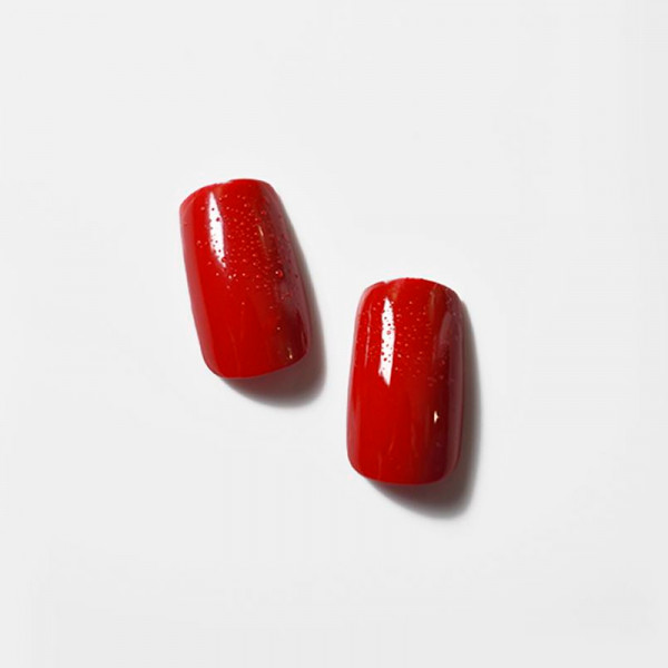 nail-care-youth-color-esmalte-de-unas