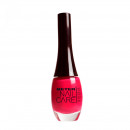 nail-care-youth-color-nail-polish