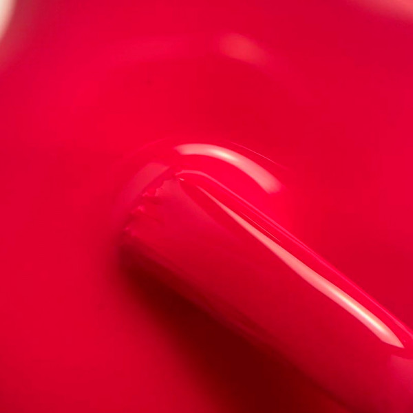 nail-care-youth-color-nagellack