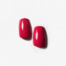 nail-care-youth-color-nail-polish