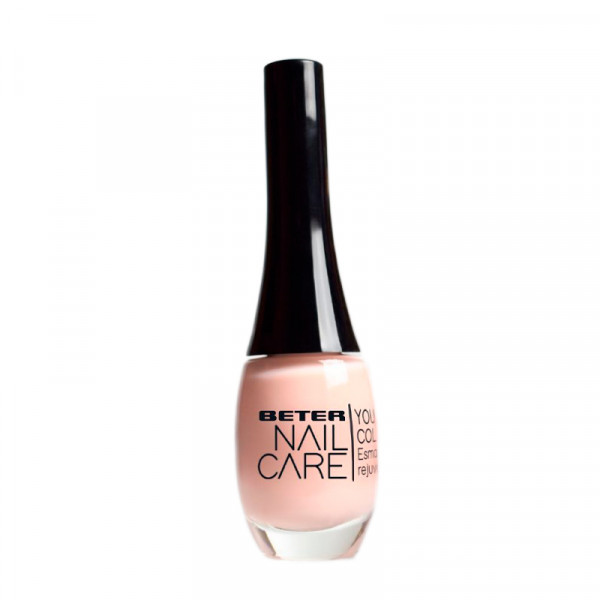 nail-care-youth-color-nagellak