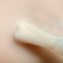 nail-care-youth-color-nail-polish