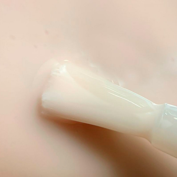 nail-care-youth-color-esmalte-de-unas