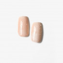 nail-care-youth-color-neglelak