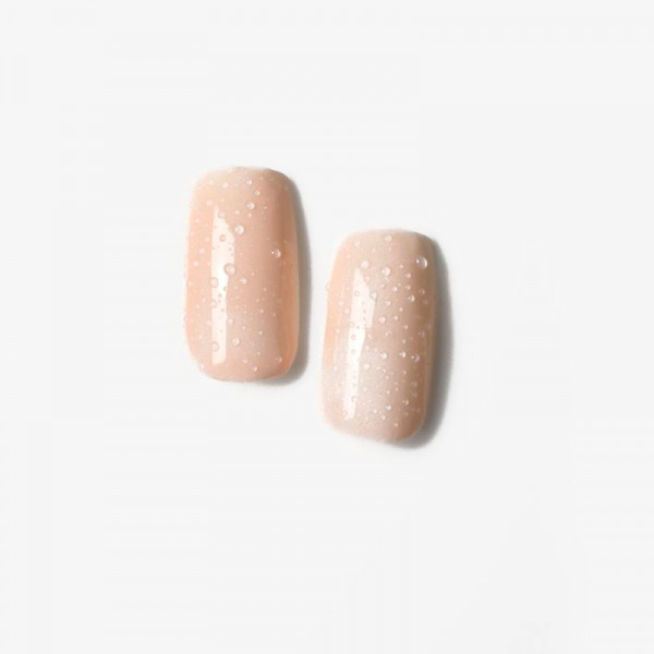 nail-care-youth-color-nagellak