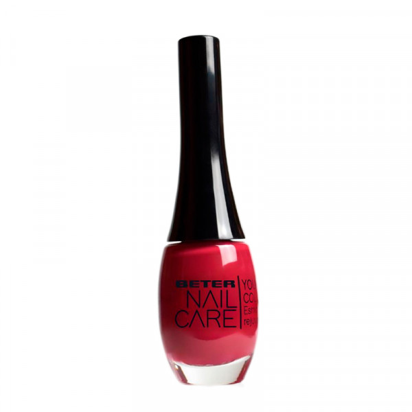 nail-care-youth-color-nagellak