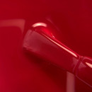 nail-care-youth-color-nagellack