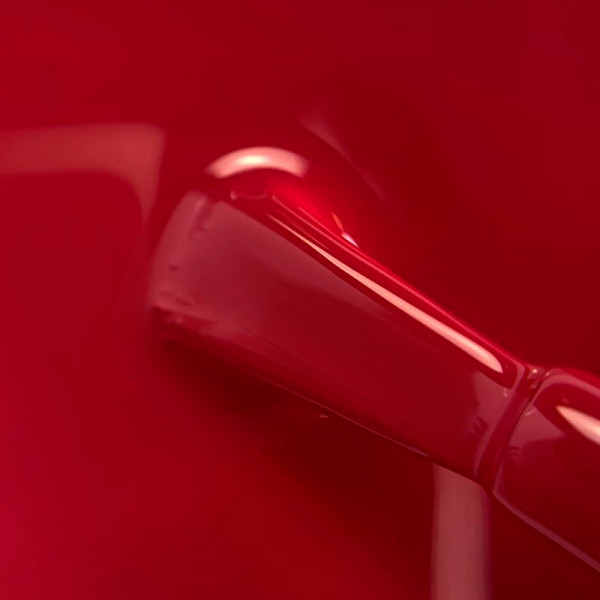nail-care-youth-color-neglelak