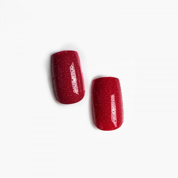 nail-care-youth-color-lakier-do-paznokci