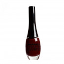 nail-care-youth-color-smalto-per-unghie