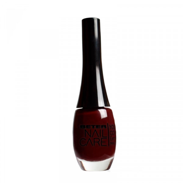 nail-care-youth-color-neglelak
