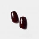nail-care-youth-color-nagellak