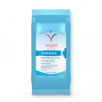 odor-block-toallitas-intimas
