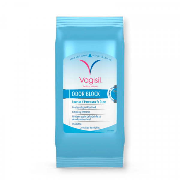 odor-block-intima-vatservetter odor-block-intima-vatservetter