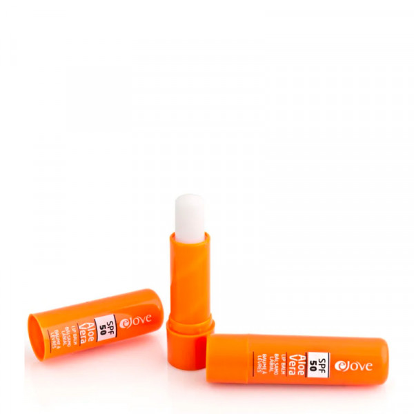 aloe-vera-ejove-baume-a-levres-spf50 aloe-vera-ejove-baume-a-levres-spf50