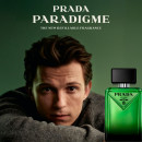 paradigme-eau-de-parfum