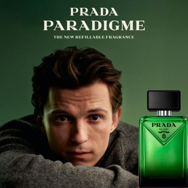 paradigme-eau-de-parfum