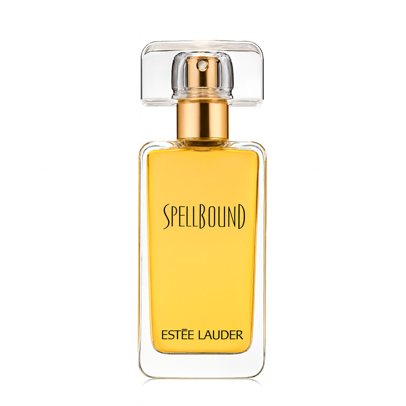Estee Lauder Spellbound - 50 ML Eau de Parfum Profumi di Donna