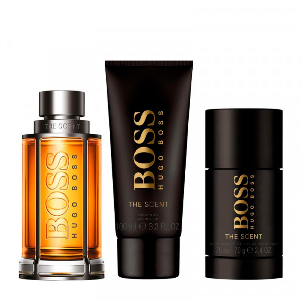 the-scent-set