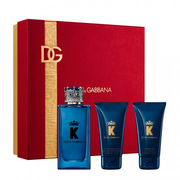 k-dolce-gabbana-set