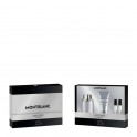 Explorer Platinum Men Set