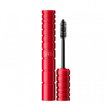 climax-mascara-mascara