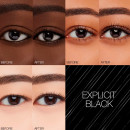 climax-mascara-wimperntusche