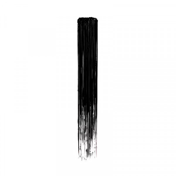 climax-mascara-mascara