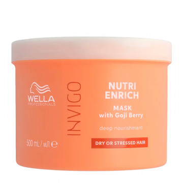 invigo-nutri-enrich-mascara-de-nutricao-profunda-para-cabelos-secos-danificados