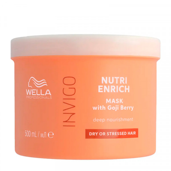 invigo-nutri-enrich-mascara-de-nutricao-profunda-para-cabelos-secos-danificados