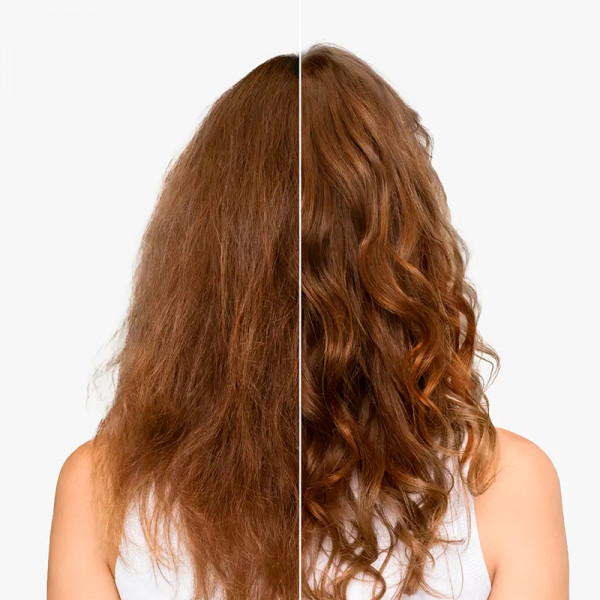 invigo-nutri-enrich-diep-voedend-masker-voor-droog-beschadigd-haar