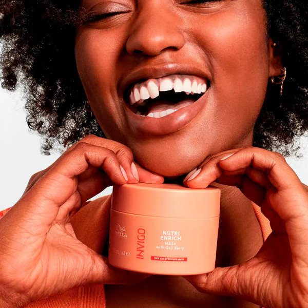 invigo-nutri-enrich-mascarilla-nutricion-profunda-cabellos-secos-danados
