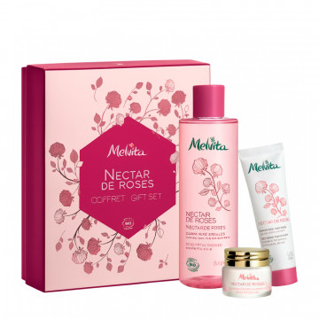 nectar-de-roses-set