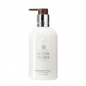 Black Pepper Body Lotion
Lotion pour le corps
