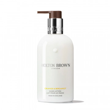 orange-bergamot-hand-lotion-locion-para-las-manos