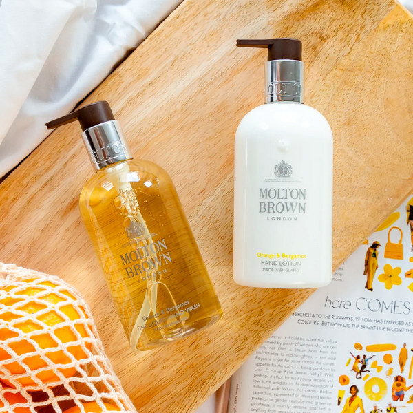 orange-bergamot-hand-lotion-lotion-pour-les-mains